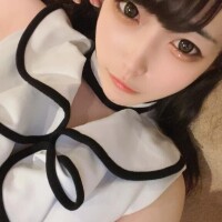 ありがとうございます?