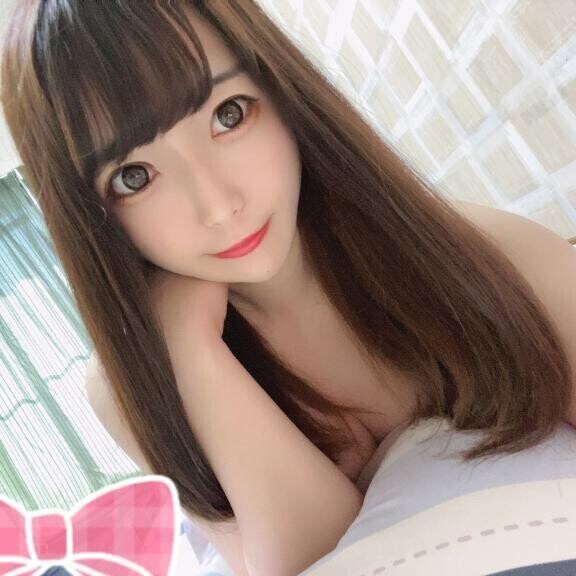 おはようございます?