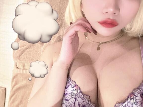 あと2日?