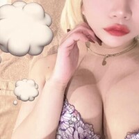 あと2日?
