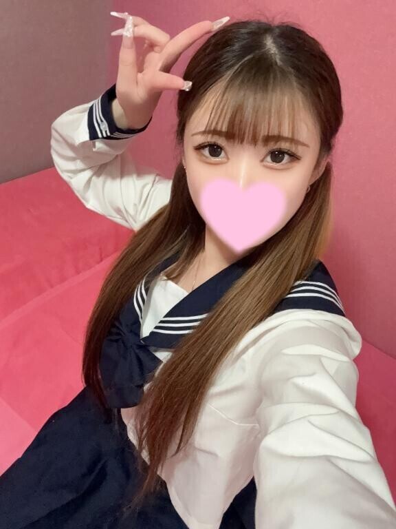 明日出勤?