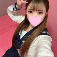 明日出勤?