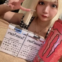のぞみ