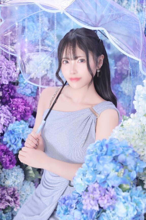 本指名Y様?お礼?