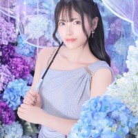 本指名Y様?お礼?