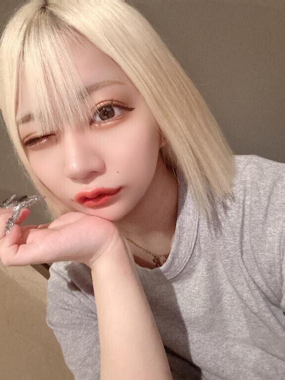 仲良しさま