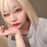 仲良しさま