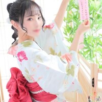 祝2000人突破?水戸店?