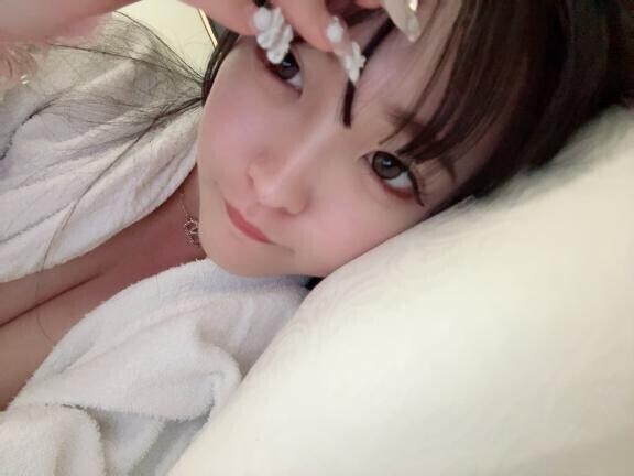 明後日から??