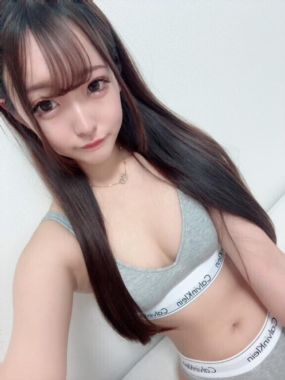 おはよー??