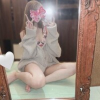 ?２にちめ?