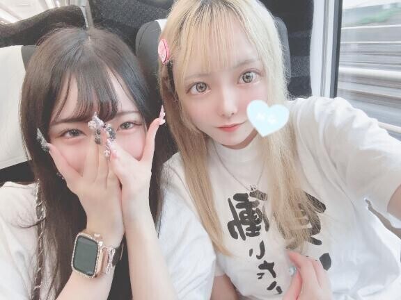 向こてます???