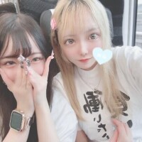 向こてます???