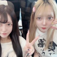 着??