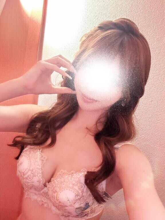 愛してくれる、、？??