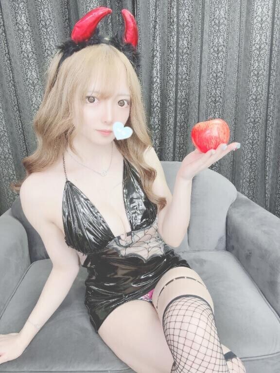 ろぐいーん?