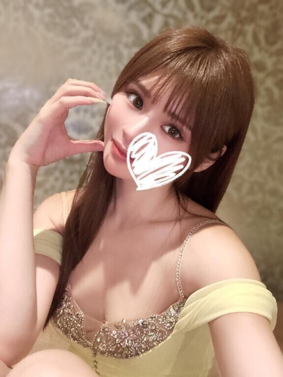 こう見えて◯◯??