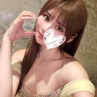 あやの