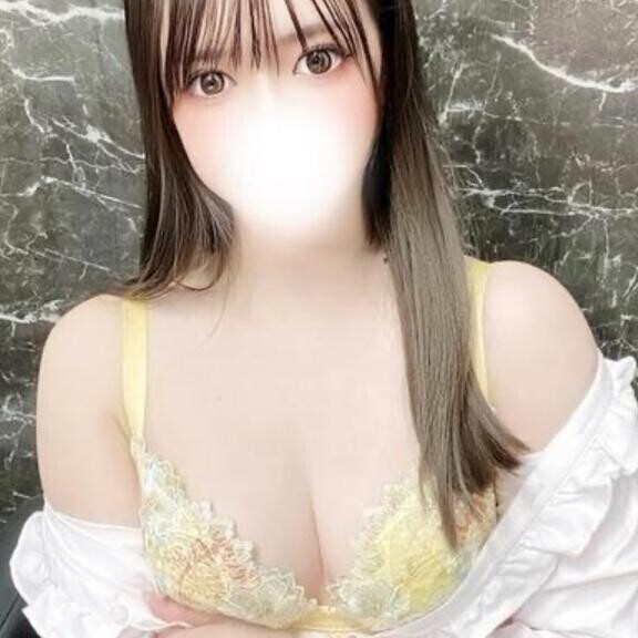 ファンの人ごめんなさい??