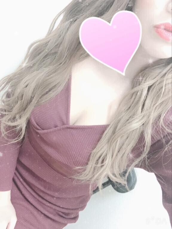 最終日?