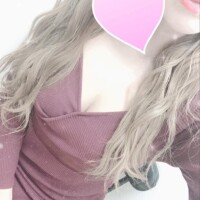 かのん