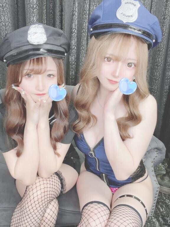 ろぐいーん?
