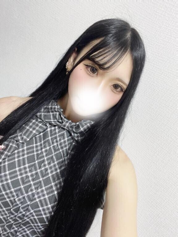 今月の予定?