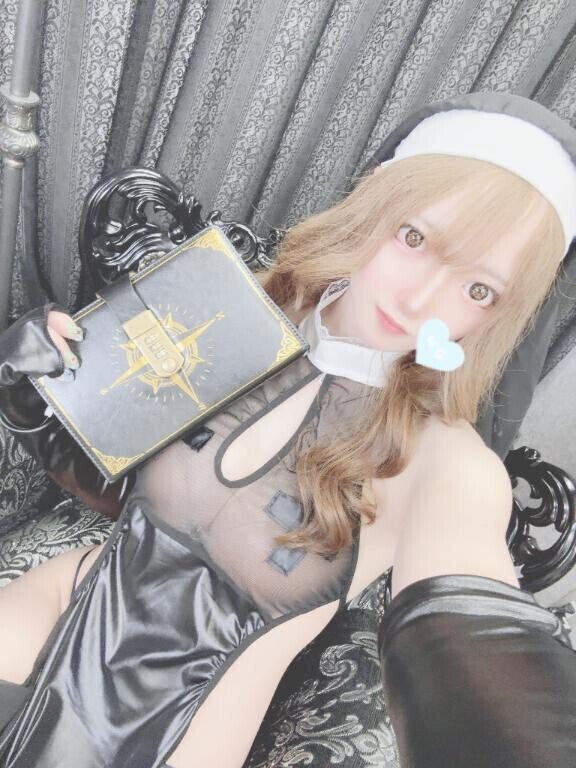次回22:00～?