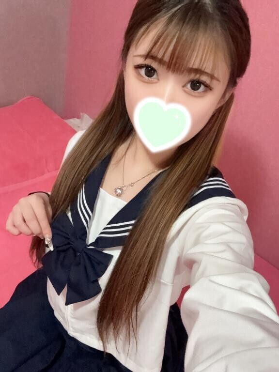 本日あと少し?