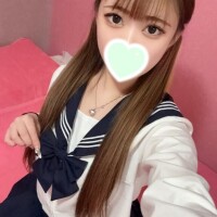 のあ
