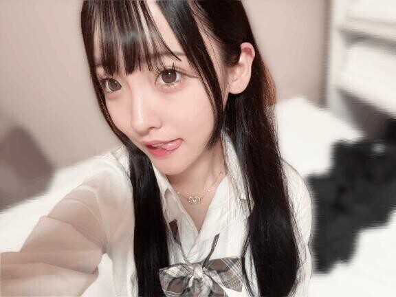 次回21:30~?
