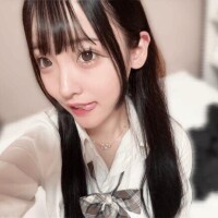 次回21:30~?