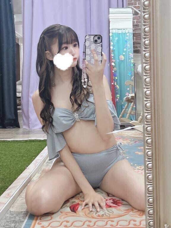 ?さいご?