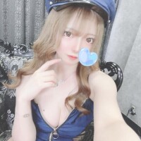 次回15:50～?