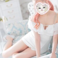 らむ