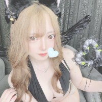 イブ