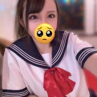 ななせ