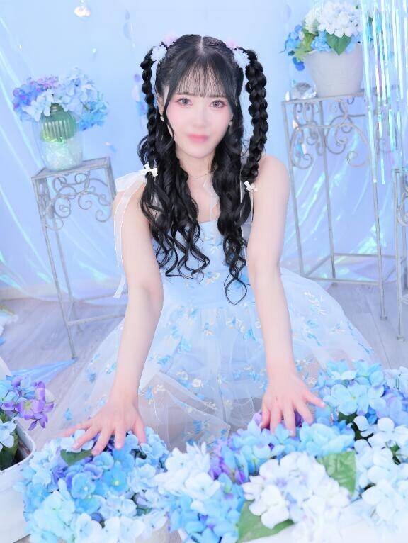 本指名M様?お礼?
