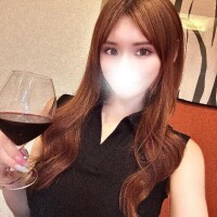 あやの