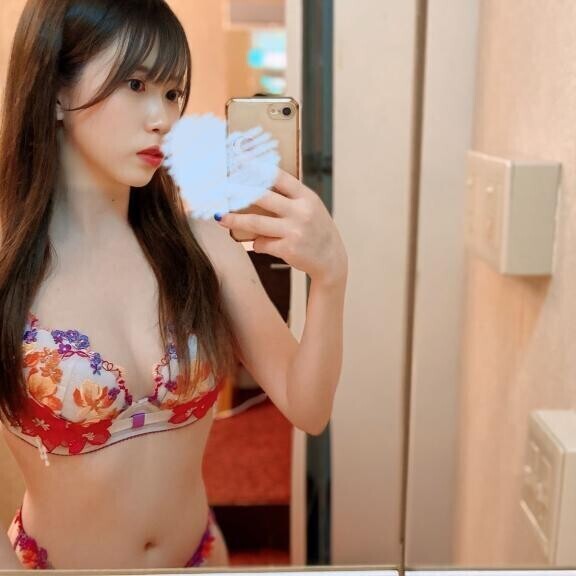 ?完売?