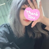 かんな