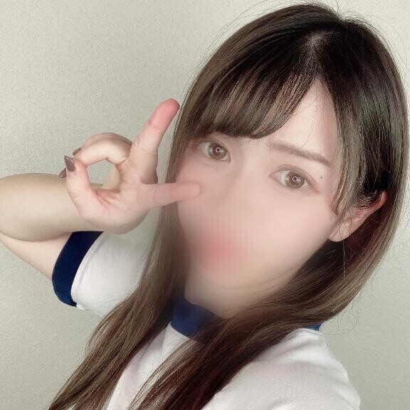 ?最終日?