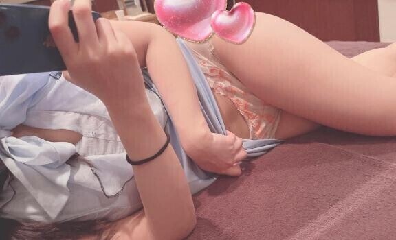なんということ。。