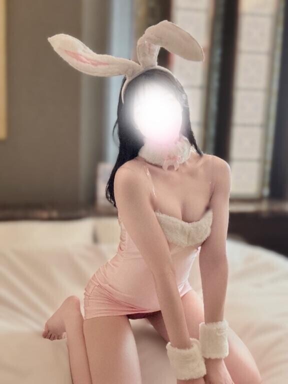 どこまでヤれる？