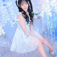 本指名O様?お礼?