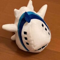 百〇いつか
