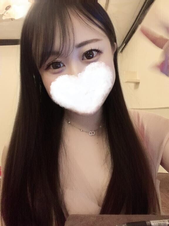 ?あちあち?
