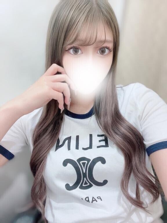 おはよう?