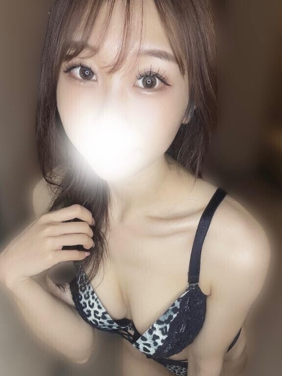 甘い声と・・
