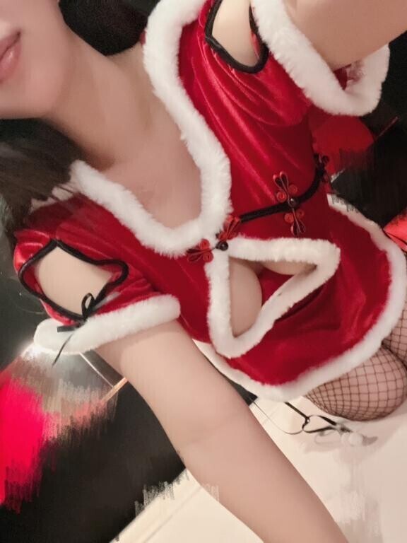 イメチェンしたい、。